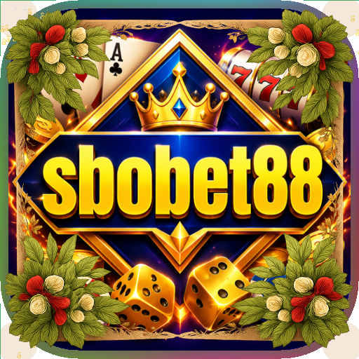 sbobet88 — galeri pratinjau - APK Resmi