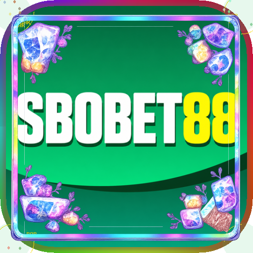 sbobet88 — galeri pratinjau Resmi APK